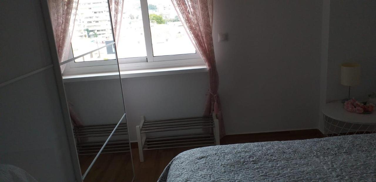 Santa Julia 3 Dormitorios, Nuevo, Moderno Fuengirola Ngoại thất bức ảnh