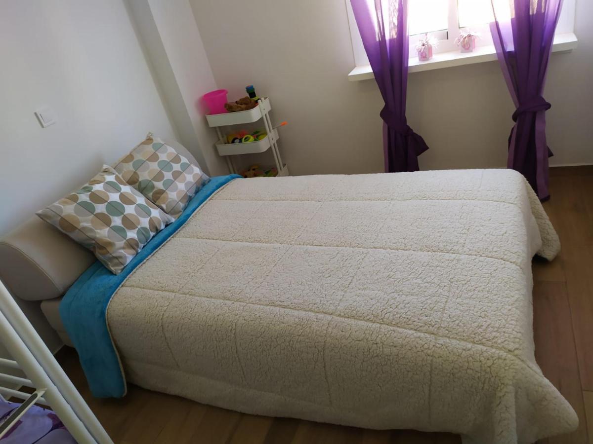 Santa Julia 3 Dormitorios, Nuevo, Moderno Fuengirola Ngoại thất bức ảnh