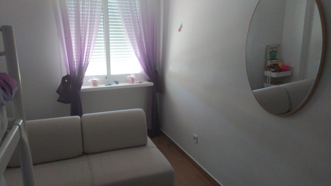 Santa Julia 3 Dormitorios, Nuevo, Moderno Fuengirola Ngoại thất bức ảnh