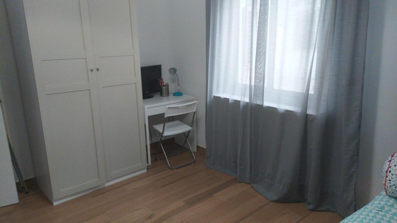 Santa Julia 3 Dormitorios, Nuevo, Moderno Fuengirola Ngoại thất bức ảnh