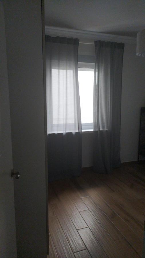 Santa Julia 3 Dormitorios, Nuevo, Moderno Fuengirola Ngoại thất bức ảnh