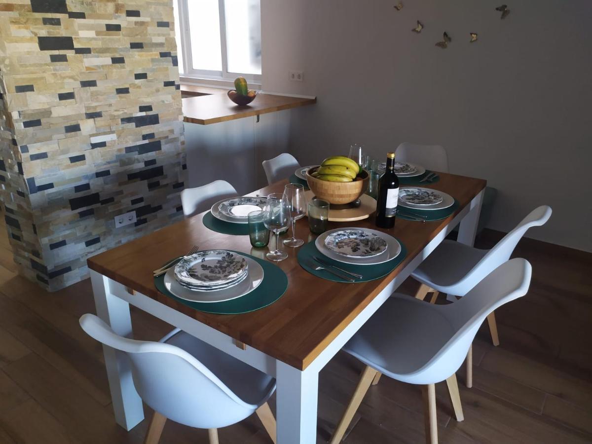 Santa Julia 3 Dormitorios, Nuevo, Moderno Fuengirola Ngoại thất bức ảnh