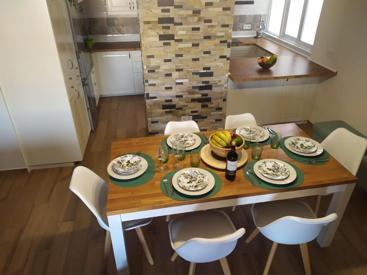 Santa Julia 3 Dormitorios, Nuevo, Moderno Fuengirola Ngoại thất bức ảnh