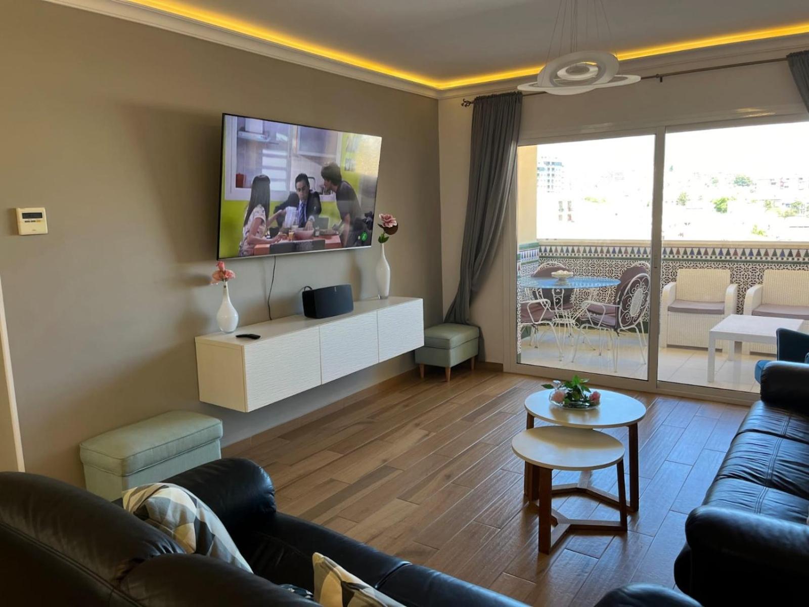 Santa Julia 3 Dormitorios, Nuevo, Moderno Fuengirola Ngoại thất bức ảnh