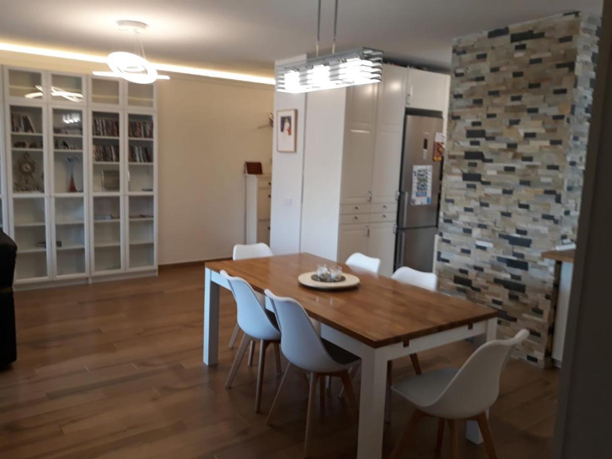 Santa Julia 3 Dormitorios, Nuevo, Moderno Fuengirola Ngoại thất bức ảnh